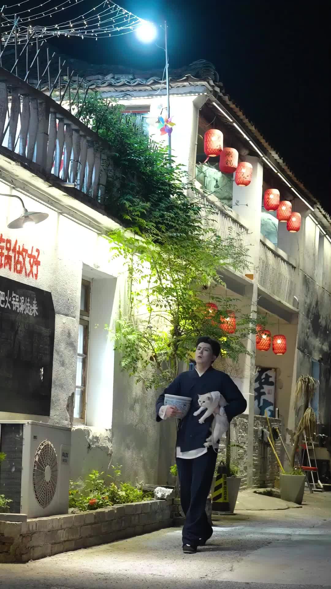 الحلقة 3 - أنا السيد الذي لا نظير له